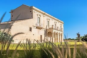 Ballium Luxury Relais