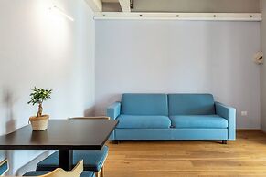 Ballium Luxury Relais