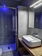 Ballium Luxury Relais