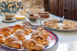 Ballium Luxury Relais