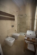 Ballium Luxury Relais