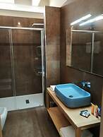 Ballium Luxury Relais