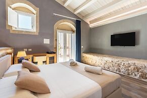 Ballium Luxury Relais