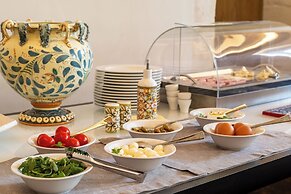 Ballium Luxury Relais