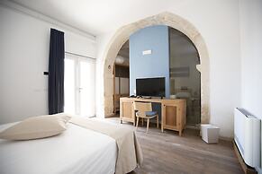 Ballium Luxury Relais