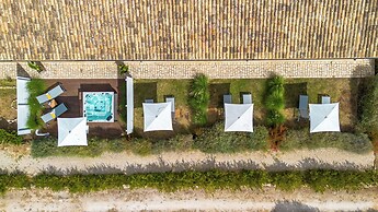 Ballium Luxury Relais