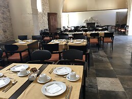 Ballium Luxury Relais