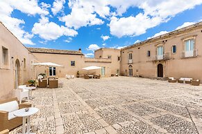 Ballium Luxury Relais