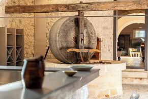 Ballium Luxury Relais