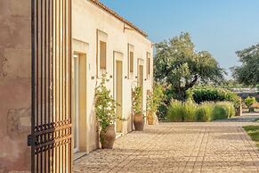 Ballium Luxury Relais