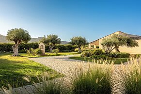 Ballium Luxury Relais