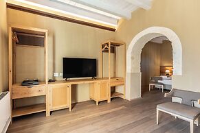 Ballium Luxury Relais