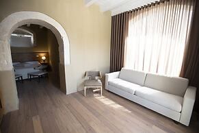 Ballium Luxury Relais