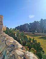 Ballium Luxury Relais