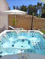 Ballium Luxury Relais