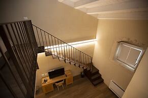 Ballium Luxury Relais