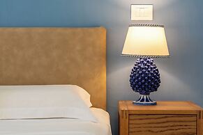 Ballium Luxury Relais