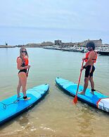 Ballium Luxury Relais