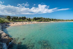 Ballium Luxury Relais