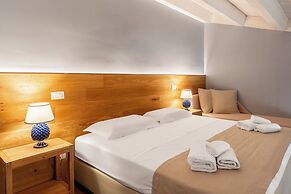 Ballium Luxury Relais