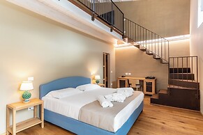 Ballium Luxury Relais