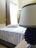 Ballium Luxury Relais