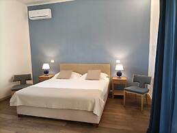 Ballium Luxury Relais