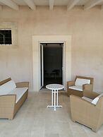 Ballium Luxury Relais