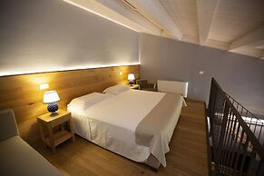 Ballium Luxury Relais