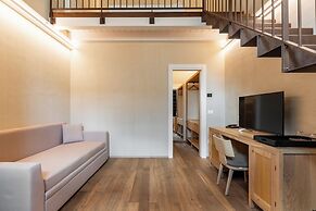 Ballium Luxury Relais