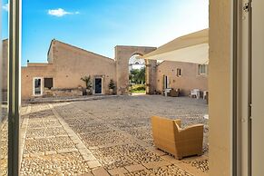 Ballium Luxury Relais