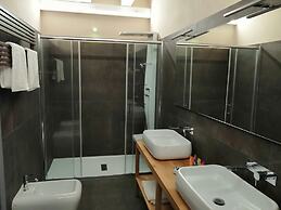 Ballium Luxury Relais