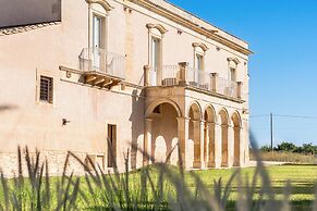 Ballium Luxury Relais