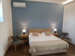 Ballium Luxury Relais