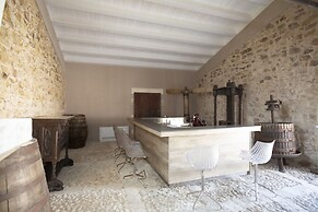 Ballium Luxury Relais