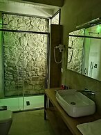 Ballium Luxury Relais