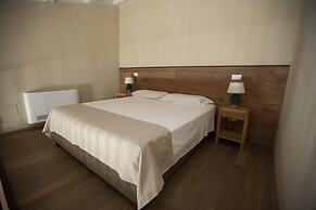 Ballium Luxury Relais