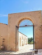 Ballium Luxury Relais