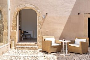 Ballium Luxury Relais