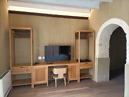 Ballium Luxury Relais