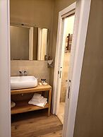 Ballium Luxury Relais