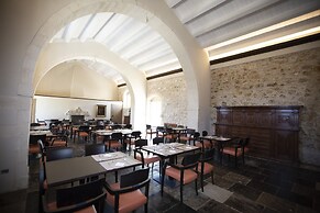 Ballium Luxury Relais