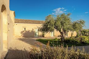 Ballium Luxury Relais