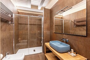 Ballium Luxury Relais