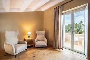 Ballium Luxury Relais