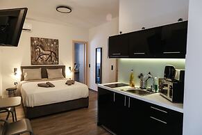 Triple A - Evripidou 36