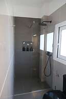 Triple A - Evripidou 36