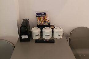 Triple A - Evripidou 36