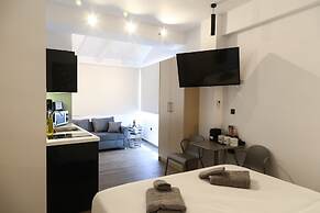 Triple A - Evripidou 36