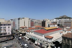 Triple A - Evripidou 36